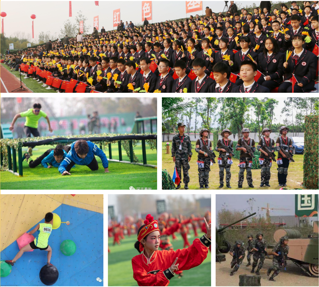 图片1.png 图片1.png